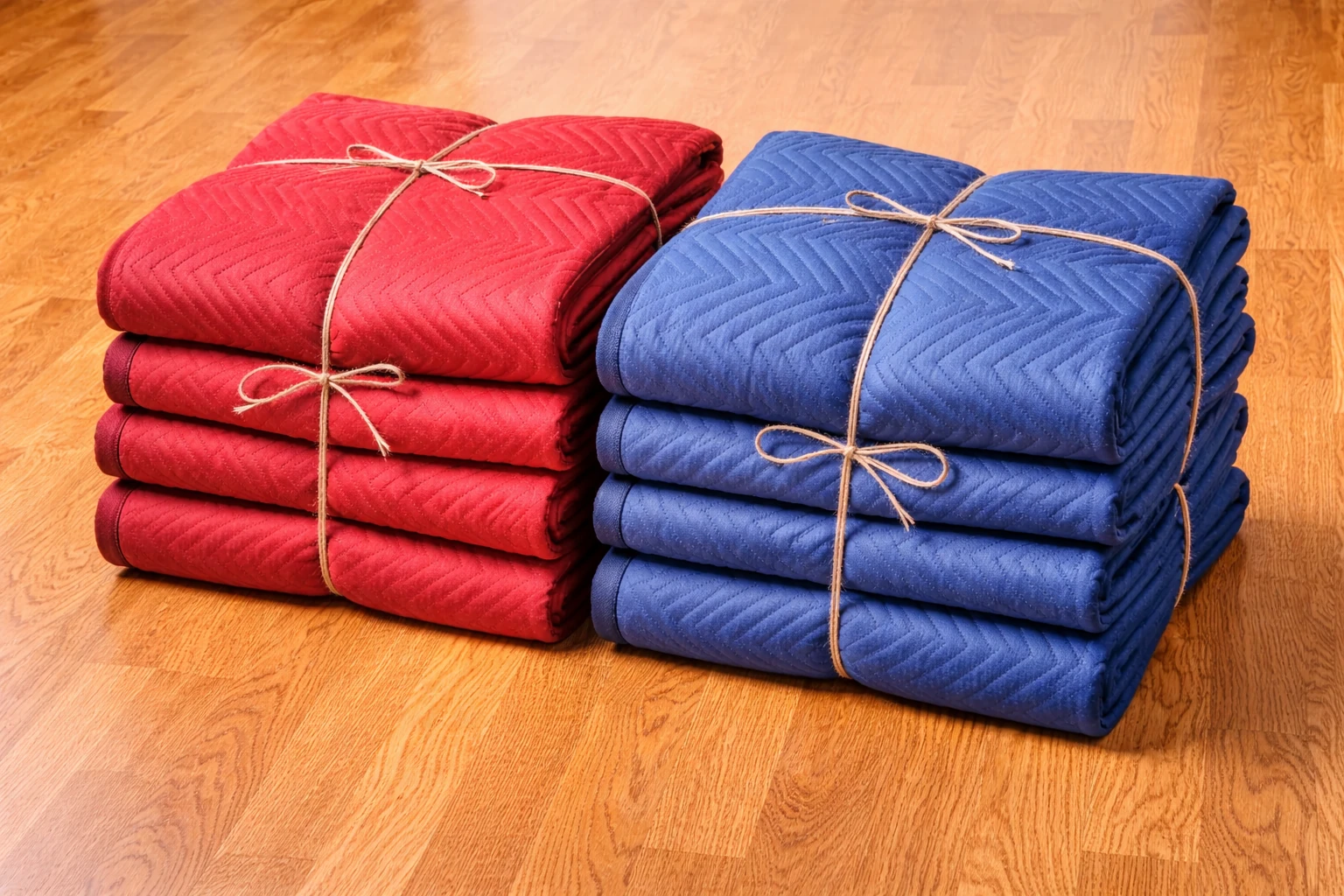 supply item - Horizon Moving Fort McMurray movers