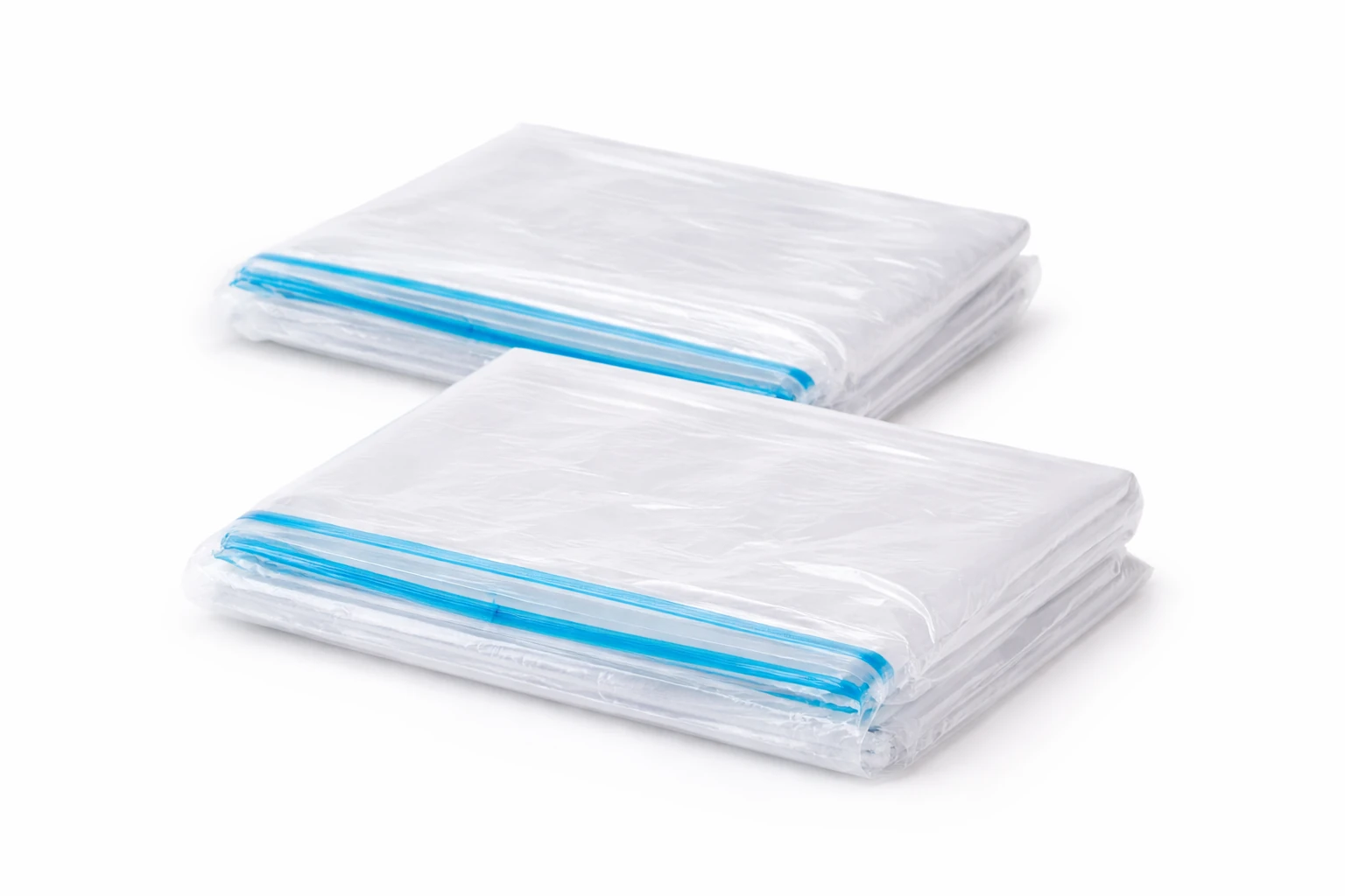 supply item - Horizon Moving Fort McMurray movers