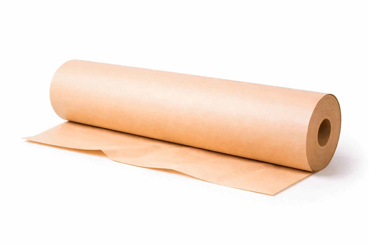 supply item - Horizon Moving Fort McMurray movers