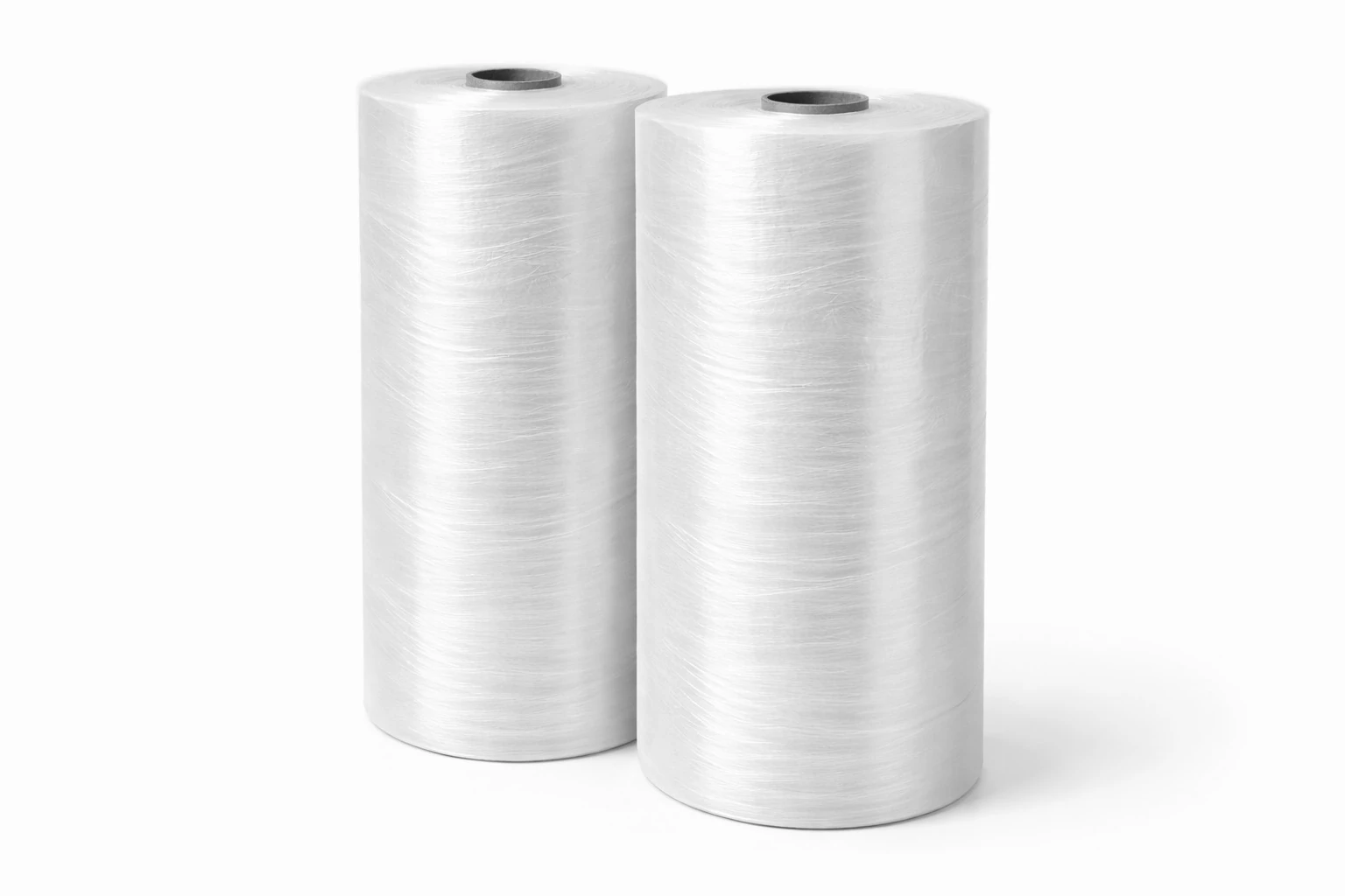 supply item - Horizon Moving Fort McMurray movers