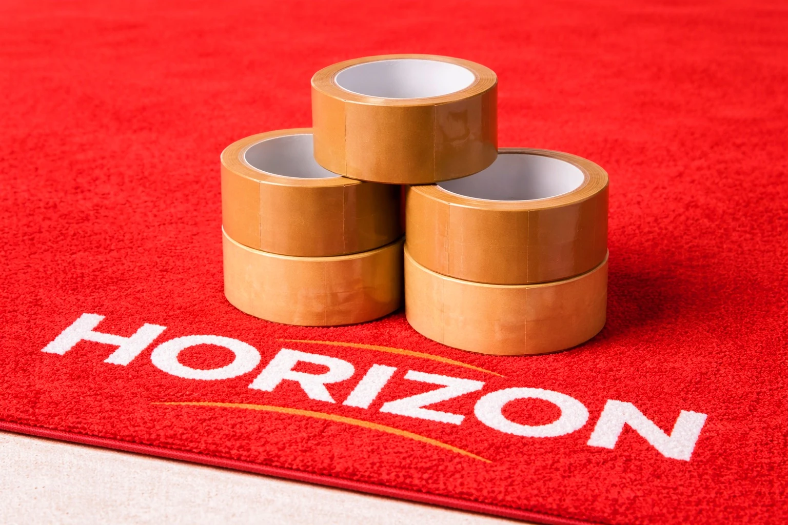 supply item - Horizon Moving Fort McMurray movers